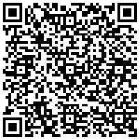QR Code for bitcoin:bitcoin:bitcoin:bitcoin:bitcoin:bitcoin:bitcoin:bitcoin:bitcoin:bitcoin:litecoin:MD3Y687PwaFpTeg3obyjWrKSSRmoKtpX2Q
