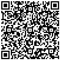 QR Code for bitcoin:bitcoin:bitcoin:bitcoin:bitcoin:bitcoin:bitcoin:bitcoin:bitcoin:bitcoin:litecoin:MD3mtFpNENejGbcCmRTvas36UeZNqwsKoz