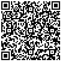 QR Code for bitcoin:bitcoin:bitcoin:bitcoin:bitcoin:bitcoin:bitcoin:bitcoin:bitcoin:bitcoin:litecoin:MD46QZSWDCcJcGDSAmticjipGEV2pdKrpt