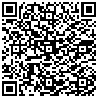 QR Code for bitcoin:bitcoin:bitcoin:bitcoin:bitcoin:bitcoin:bitcoin:bitcoin:bitcoin:bitcoin:litecoin:MD47YRdrNDKQSmiFeJ3bvE5UtrBQQ9JS2F