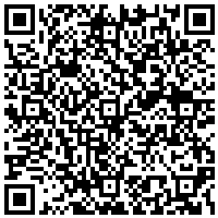 QR Code for bitcoin:bitcoin:bitcoin:bitcoin:bitcoin:bitcoin:bitcoin:bitcoin:bitcoin:bitcoin:litecoin:MD48UHoivDq3v4dDCyrD3EUdPymSxmTSJS