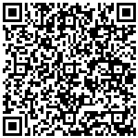 QR Code for bitcoin:bitcoin:bitcoin:bitcoin:bitcoin:bitcoin:bitcoin:bitcoin:bitcoin:bitcoin:litecoin:MD4SXTdmyaYRZMLa1PdMPq5r77WWfYqaW7