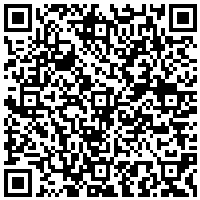 QR Code for bitcoin:bitcoin:bitcoin:bitcoin:bitcoin:bitcoin:bitcoin:bitcoin:bitcoin:bitcoin:litecoin:MD4VU5PyegPNcL8W1SPWy6hV2MmPQL1Hvx