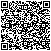 QR Code for bitcoin:bitcoin:bitcoin:bitcoin:bitcoin:bitcoin:bitcoin:bitcoin:bitcoin:bitcoin:litecoin:MD4bXYog7ZPBpttSFD7qEz1SoBfP2uSWFQ