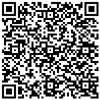 QR Code for bitcoin:bitcoin:bitcoin:bitcoin:bitcoin:bitcoin:bitcoin:bitcoin:bitcoin:bitcoin:litecoin:MD5TcMk6spjsts3h2GSsKerPJJGbKdfRSc
