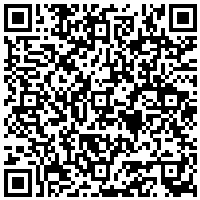 QR Code for bitcoin:bitcoin:bitcoin:bitcoin:bitcoin:bitcoin:bitcoin:bitcoin:bitcoin:bitcoin:litecoin:MD5vJa2LVDj3sq66yoRs2URaBasmvrfFNH