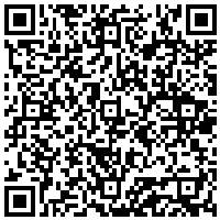 QR Code for bitcoin:bitcoin:bitcoin:bitcoin:bitcoin:bitcoin:bitcoin:bitcoin:bitcoin:bitcoin:litecoin:MD648aoFGVTaFQpc4M7aytd2CEK723TXyY