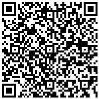 QR Code for bitcoin:bitcoin:bitcoin:bitcoin:bitcoin:bitcoin:bitcoin:bitcoin:bitcoin:bitcoin:litecoin:MD65GZ3nVCbmej5b17qm9JxMESMGY5trTq