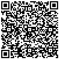 QR Code for bitcoin:bitcoin:bitcoin:bitcoin:bitcoin:bitcoin:bitcoin:bitcoin:bitcoin:bitcoin:litecoin:MD76JXDzooGeyeRAA2wEssQQWS3XxTpXcy