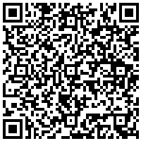 QR Code for bitcoin:bitcoin:bitcoin:bitcoin:bitcoin:bitcoin:bitcoin:bitcoin:bitcoin:bitcoin:litecoin:MD7B85MPkhoq1GoUFMMAV86f1eFLwvsDkK