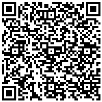QR Code for bitcoin:bitcoin:bitcoin:bitcoin:bitcoin:bitcoin:bitcoin:bitcoin:bitcoin:bitcoin:litecoin:MD7Cvuew8rtTYgi1YVrFCUAv7PapSKHSde