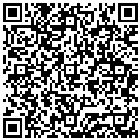 QR Code for bitcoin:bitcoin:bitcoin:bitcoin:bitcoin:bitcoin:bitcoin:bitcoin:bitcoin:bitcoin:litecoin:MD7rxDZHSChfpmbZ7dtaUnAVm6TTbS2Wuw