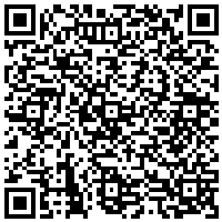 QR Code for bitcoin:bitcoin:bitcoin:bitcoin:bitcoin:bitcoin:bitcoin:bitcoin:bitcoin:bitcoin:litecoin:MD7wfYRrnnddtwfaydeiMNnU98JS8zh4J5