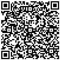 QR Code for bitcoin:bitcoin:bitcoin:bitcoin:bitcoin:bitcoin:bitcoin:bitcoin:bitcoin:bitcoin:litecoin:MD8KFn9DaNoX5RCRYJ9UvouS92DL7AAtyr