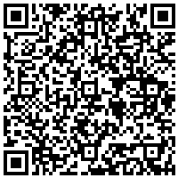 QR Code for bitcoin:bitcoin:bitcoin:bitcoin:bitcoin:bitcoin:bitcoin:bitcoin:bitcoin:bitcoin:litecoin:MD8Nos5Ex1iSvBUvNsrZvN3yJrbasVrdY9