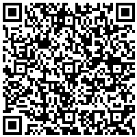 QR Code for bitcoin:bitcoin:bitcoin:bitcoin:bitcoin:bitcoin:bitcoin:bitcoin:bitcoin:bitcoin:litecoin:MD92dA4tPQweEMmQeaMsZDswh4pbuDaW5X