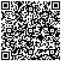 QR Code for bitcoin:bitcoin:bitcoin:bitcoin:bitcoin:bitcoin:bitcoin:bitcoin:bitcoin:bitcoin:litecoin:MD9LBAaV97JYiG7bqBStojcZXzhgWyncgU