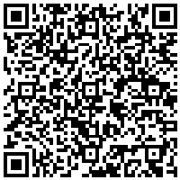 QR Code for bitcoin:bitcoin:bitcoin:bitcoin:bitcoin:bitcoin:bitcoin:bitcoin:bitcoin:bitcoin:litecoin:MD9Pv34Py1RAMKGtyMmxVqnSLRnkq88k5d