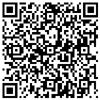 QR Code for bitcoin:bitcoin:bitcoin:bitcoin:bitcoin:bitcoin:bitcoin:bitcoin:bitcoin:bitcoin:litecoin:MD9cjGWMS84JXFBH7vrRb8kYdevP7qh3LR