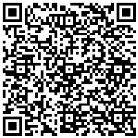 QR Code for bitcoin:bitcoin:bitcoin:bitcoin:bitcoin:bitcoin:bitcoin:bitcoin:bitcoin:bitcoin:litecoin:MDA7RySDfpgkmTWTmBY6ZPyU88gPtbVmJY