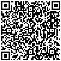 QR Code for bitcoin:bitcoin:bitcoin:bitcoin:bitcoin:bitcoin:bitcoin:bitcoin:bitcoin:bitcoin:litecoin:MDA8BQWkxXAzdGdUjNHfBFQa4e55FbdENt