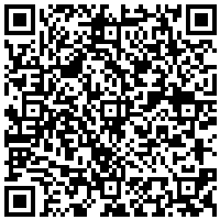 QR Code for bitcoin:bitcoin:bitcoin:bitcoin:bitcoin:bitcoin:bitcoin:bitcoin:bitcoin:bitcoin:litecoin:MDALpTSDmL2qX2FbueZGDz6Sn4GSGzU9nP