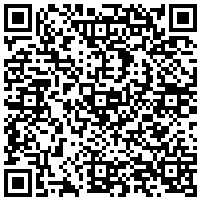 QR Code for bitcoin:bitcoin:bitcoin:bitcoin:bitcoin:bitcoin:bitcoin:bitcoin:bitcoin:bitcoin:litecoin:MDAPzfUmUCSDxv7tNkJrnDPPb4EEF2eB1s