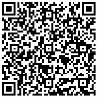 QR Code for bitcoin:bitcoin:bitcoin:bitcoin:bitcoin:bitcoin:bitcoin:bitcoin:bitcoin:bitcoin:litecoin:MDAUCan3F9cJn74fxfdUNEe2ALU4Qk2mie