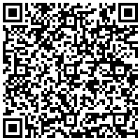 QR Code for bitcoin:bitcoin:bitcoin:bitcoin:bitcoin:bitcoin:bitcoin:bitcoin:bitcoin:bitcoin:litecoin:MDAnwkyRzZRTaGvu768eqpskrHP1QsmCh4