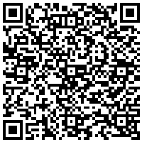 QR Code for bitcoin:bitcoin:bitcoin:bitcoin:bitcoin:bitcoin:bitcoin:bitcoin:bitcoin:bitcoin:litecoin:MDAvQr9RmtXPyijVGgEqTokr7C86b9S2VS