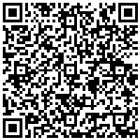 QR Code for bitcoin:bitcoin:bitcoin:bitcoin:bitcoin:bitcoin:bitcoin:bitcoin:bitcoin:bitcoin:litecoin:MDAvfLioSCn74kcq6DsGmaQsWzzCDUtfim