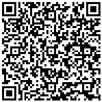QR Code for bitcoin:bitcoin:bitcoin:bitcoin:bitcoin:bitcoin:bitcoin:bitcoin:bitcoin:bitcoin:litecoin:MDB49K4sbmcKSyT2ebiQjEB9MSUb8paNnY