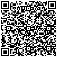 QR Code for bitcoin:bitcoin:bitcoin:bitcoin:bitcoin:bitcoin:bitcoin:bitcoin:bitcoin:bitcoin:litecoin:MDBB73SXMUtS36C17Hipu4WE75T2wtnEdA