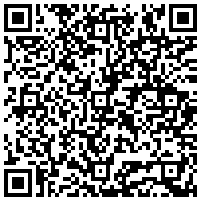 QR Code for bitcoin:bitcoin:bitcoin:bitcoin:bitcoin:bitcoin:bitcoin:bitcoin:bitcoin:bitcoin:litecoin:MDBE3EquAtDZa2sJGZJFyVcoBY1PsCyLVU