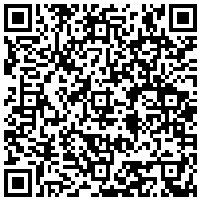 QR Code for bitcoin:bitcoin:bitcoin:bitcoin:bitcoin:bitcoin:bitcoin:bitcoin:bitcoin:bitcoin:litecoin:MDBLmc4Z6oyyRustuoApbpCwtP7BcHNJ4n