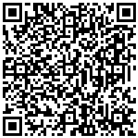 QR Code for bitcoin:bitcoin:bitcoin:bitcoin:bitcoin:bitcoin:bitcoin:bitcoin:bitcoin:bitcoin:litecoin:MDBRDoWUbYMEeNSAffXyAVTewbkSrdUWjo