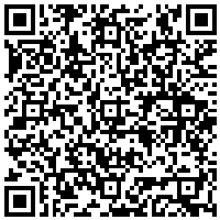 QR Code for bitcoin:bitcoin:bitcoin:bitcoin:bitcoin:bitcoin:bitcoin:bitcoin:bitcoin:bitcoin:litecoin:MDBUb2Q3Pb9uZo34q3AXbcjD3froZ1B9HS
