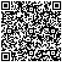 QR Code for bitcoin:bitcoin:bitcoin:bitcoin:bitcoin:bitcoin:bitcoin:bitcoin:bitcoin:bitcoin:litecoin:MDBctCs2xtWwjVqWtFzUtjAmNei6TCtN62
