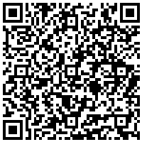 QR Code for bitcoin:bitcoin:bitcoin:bitcoin:bitcoin:bitcoin:bitcoin:bitcoin:bitcoin:bitcoin:litecoin:MDCDGhaQ9ffSS98JZn45ZRewAXgDZ5gRfq