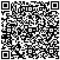 QR Code for bitcoin:bitcoin:bitcoin:bitcoin:bitcoin:bitcoin:bitcoin:bitcoin:bitcoin:bitcoin:litecoin:MDCGA6UxExKyiFXyh5EqEsroiwQBcppPWL