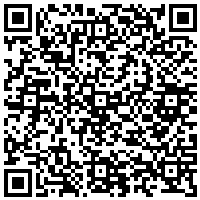 QR Code for bitcoin:bitcoin:bitcoin:bitcoin:bitcoin:bitcoin:bitcoin:bitcoin:bitcoin:bitcoin:litecoin:MDCLHf9GJi5XM1fp4QhfSezLDV8rE8xE7W