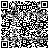 QR Code for bitcoin:bitcoin:bitcoin:bitcoin:bitcoin:bitcoin:bitcoin:bitcoin:bitcoin:bitcoin:litecoin:MDCLSWSyY7mngNLA5FXQxnhfu4NwjRus76