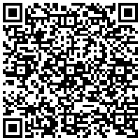 QR Code for bitcoin:bitcoin:bitcoin:bitcoin:bitcoin:bitcoin:bitcoin:bitcoin:bitcoin:bitcoin:litecoin:MDCLi36L6evujDGUGnEMYjN2drBBYnrVet
