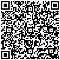 QR Code for bitcoin:bitcoin:bitcoin:bitcoin:bitcoin:bitcoin:bitcoin:bitcoin:bitcoin:bitcoin:litecoin:MDCLpAiurVh6Hcb25fg8p5EjJ61r6T1fCT