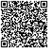 QR Code for bitcoin:bitcoin:bitcoin:bitcoin:bitcoin:bitcoin:bitcoin:bitcoin:bitcoin:bitcoin:litecoin:MDCTek76cLe11BcbLMHDrqmJZPitMoxtgn