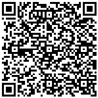 QR Code for bitcoin:bitcoin:bitcoin:bitcoin:bitcoin:bitcoin:bitcoin:bitcoin:bitcoin:bitcoin:litecoin:MDCnV72robQpDbyAkUXDAkcSrYycYDFJ7K