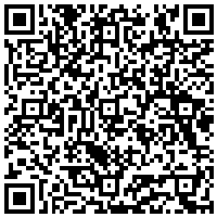 QR Code for bitcoin:bitcoin:bitcoin:bitcoin:bitcoin:bitcoin:bitcoin:bitcoin:bitcoin:bitcoin:litecoin:MDCqYAoAGft1uAYaB83GH9kT6tkc1PyPFv