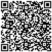 QR Code for bitcoin:bitcoin:bitcoin:bitcoin:bitcoin:bitcoin:bitcoin:bitcoin:bitcoin:bitcoin:litecoin:MDCsYfJSrHHiN4zAXMzTCmwcLbK9hcrdCF