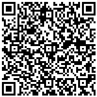QR Code for bitcoin:bitcoin:bitcoin:bitcoin:bitcoin:bitcoin:bitcoin:bitcoin:bitcoin:bitcoin:litecoin:MDCtxihvbkM4YYX2y8dhu92v3ow9iRePth