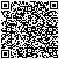 QR Code for bitcoin:bitcoin:bitcoin:bitcoin:bitcoin:bitcoin:bitcoin:bitcoin:bitcoin:bitcoin:litecoin:MDD87ACeU72AjkuJgGoRj1o7xoff6byv8Q
